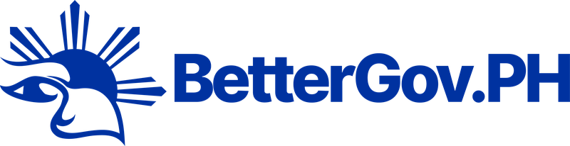 BetterGov.ph
